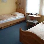Grüner Baum Hotel