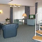 Hotel Grüner Baum