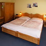 Hotel Grüner Baum