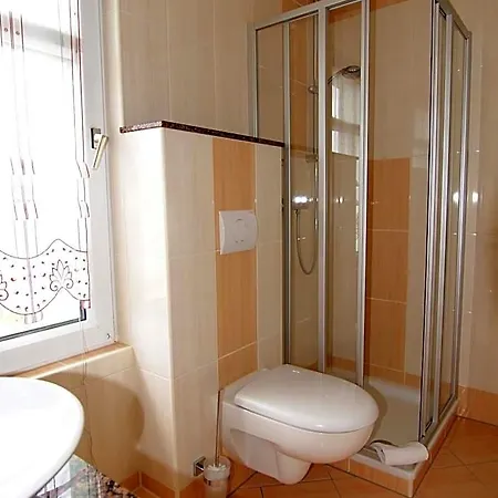 Grüner Baum Hotel 3*