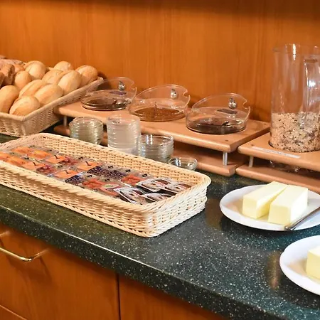 Gruener Baum 3* 根廷